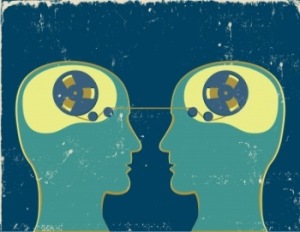 ფსიქოლოგიური ტესტები Dirty-tricks-of-psychology-for-mind-reading-and-the-roots-of-empathy